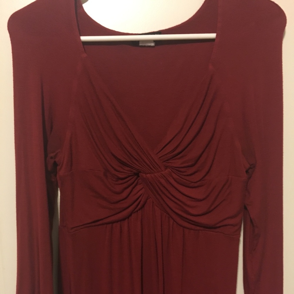 Tunic